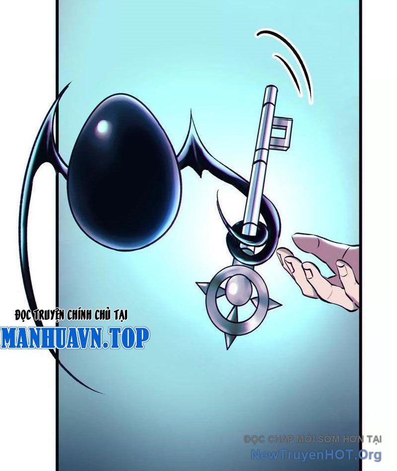 Dị Chủng Hắc Đản: Chapter 9