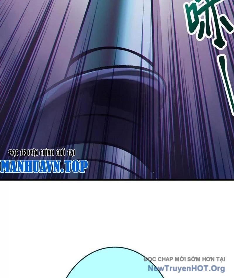 Dị Chủng Hắc Đản: Chapter 9