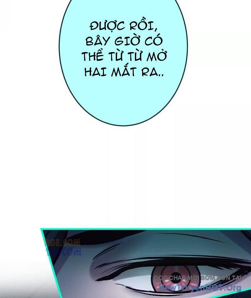 Dị Chủng Hắc Đản: Chapter 9