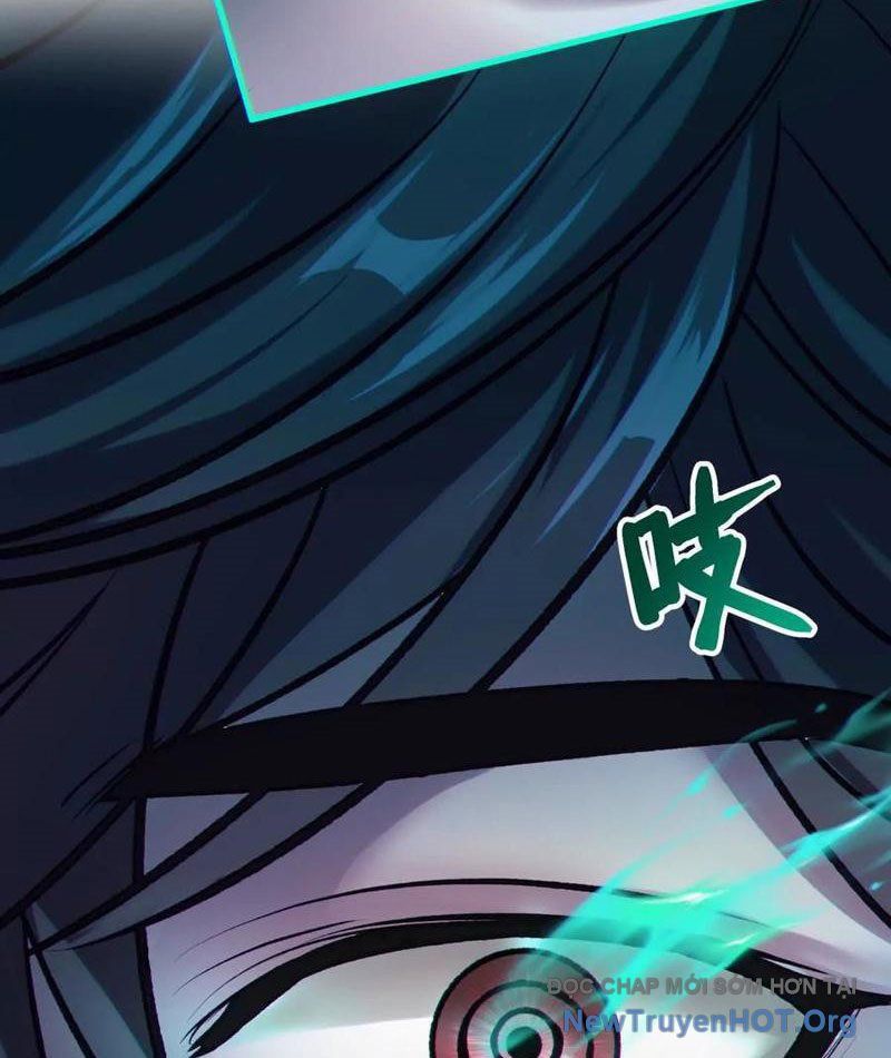 Dị Chủng Hắc Đản: Chapter 9