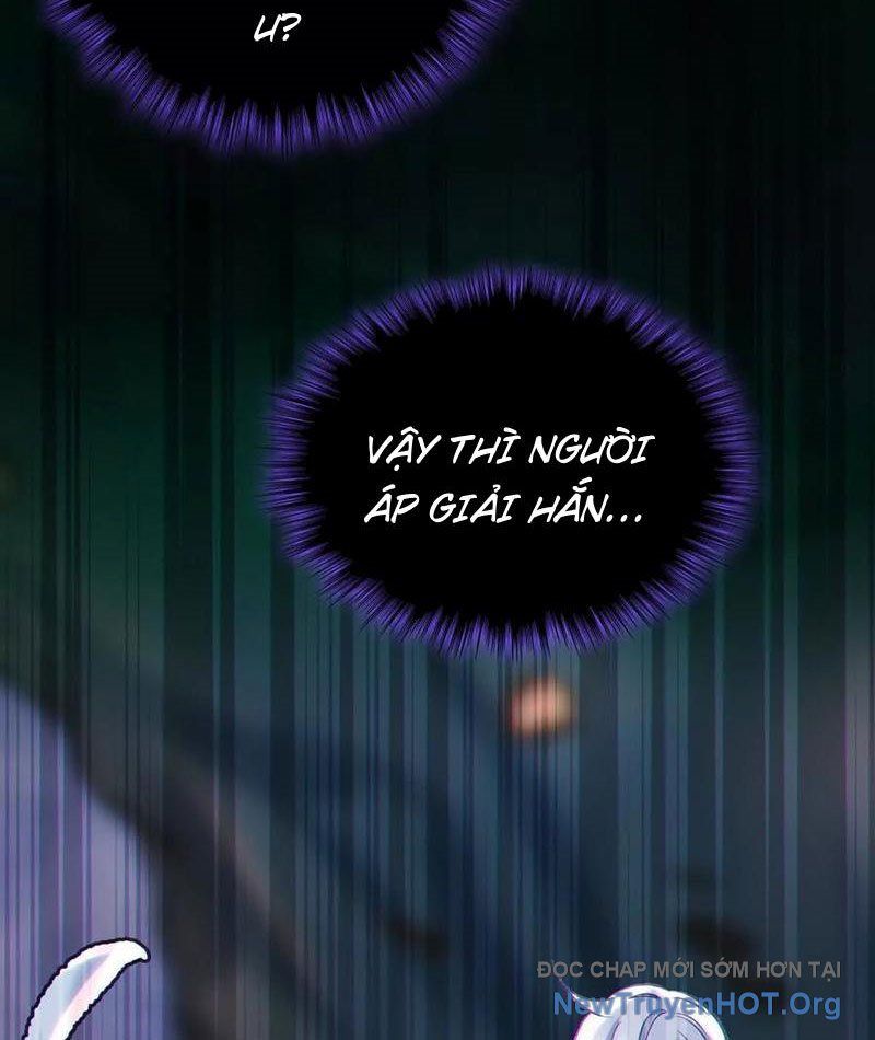 Dị Chủng Hắc Đản: Chapter 9