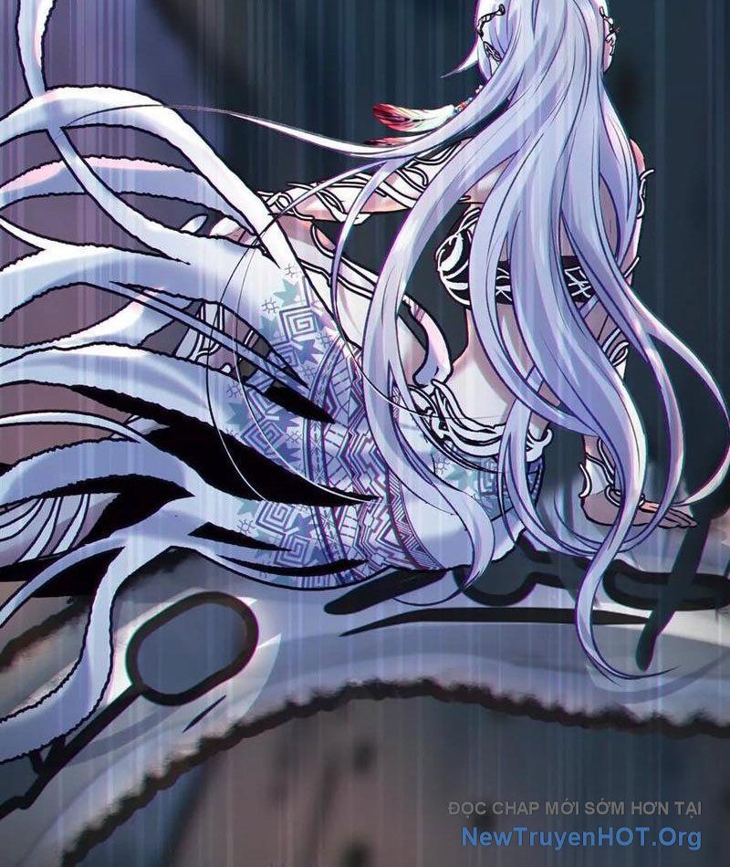 Dị Chủng Hắc Đản: Chapter 9