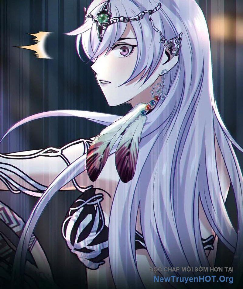 Dị Chủng Hắc Đản: Chapter 9