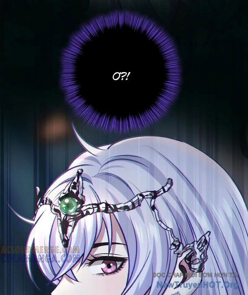 Dị Chủng Hắc Đản: Chapter 9