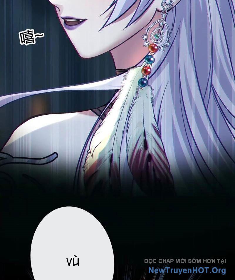 Dị Chủng Hắc Đản: Chapter 9