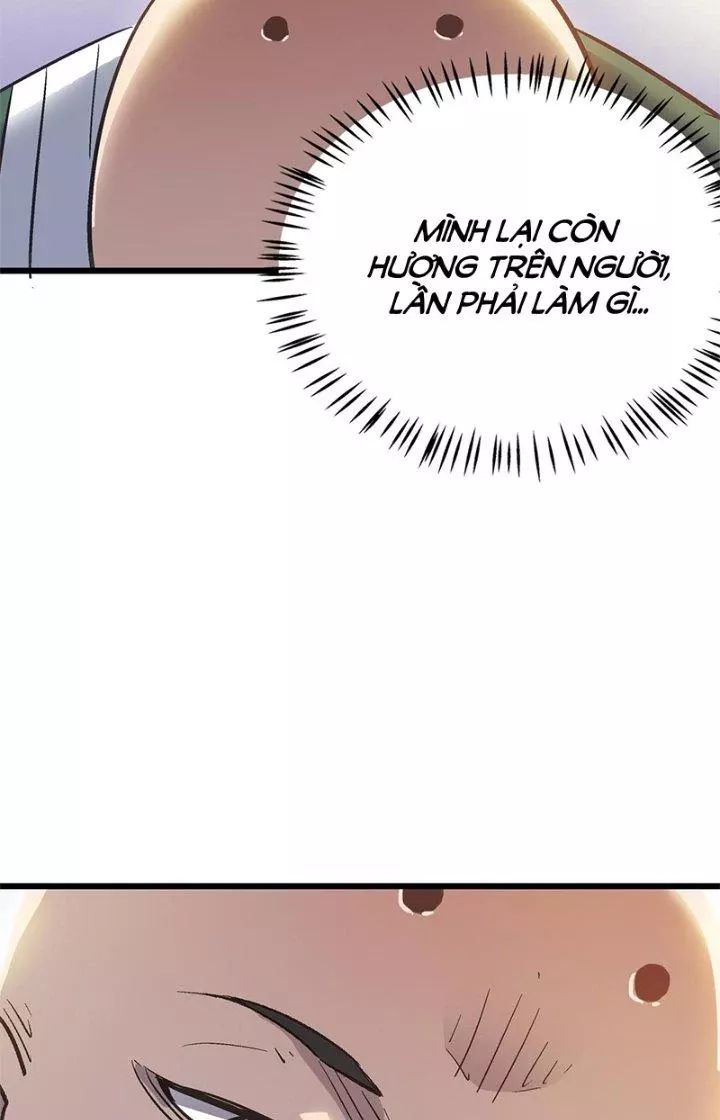 Dị Giới Kiến Tạo Tối Cường Thiếu Lâm Tự: Chapter 50