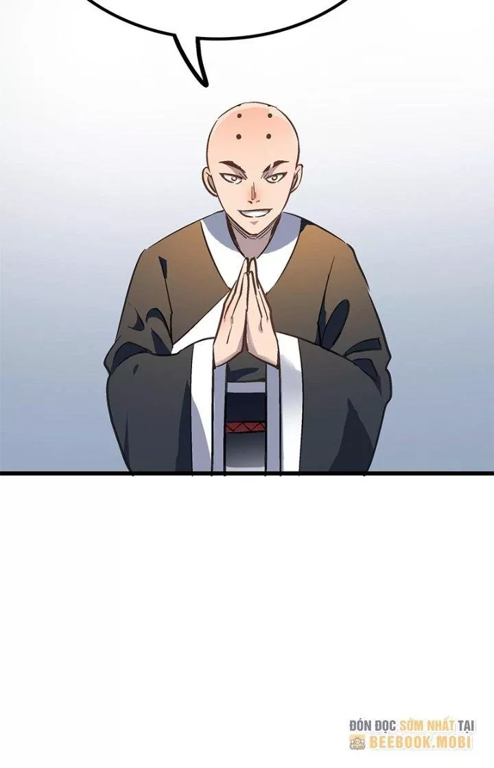 Dị Giới Kiến Tạo Tối Cường Thiếu Lâm Tự: Chapter 50