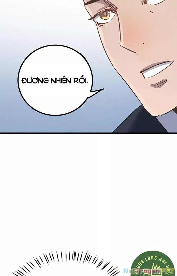 Dị Giới Kiến Tạo Tối Cường Thiếu Lâm Tự: Chapter 50