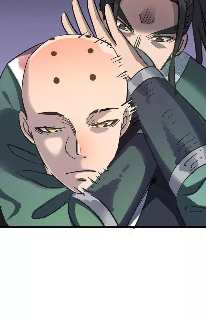 Dị Giới Kiến Tạo Tối Cường Thiếu Lâm Tự: Chapter 50