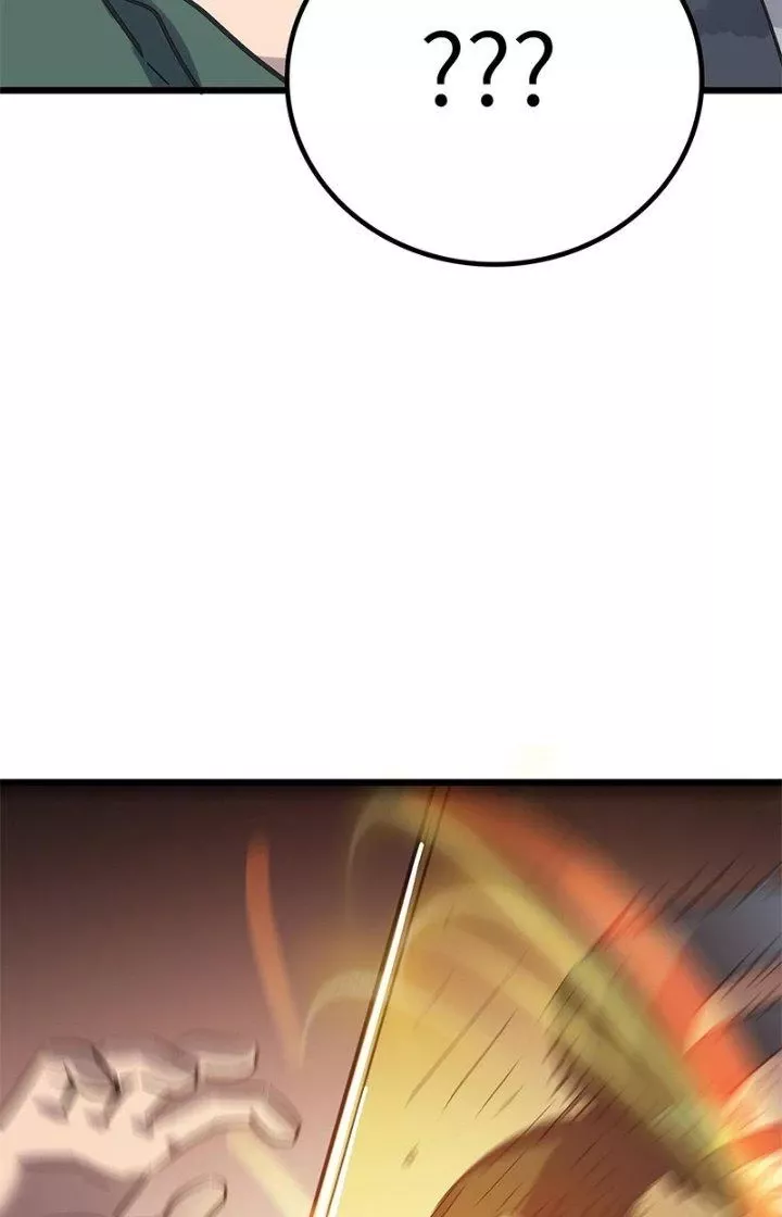 Dị Giới Kiến Tạo Tối Cường Thiếu Lâm Tự: Chapter 50