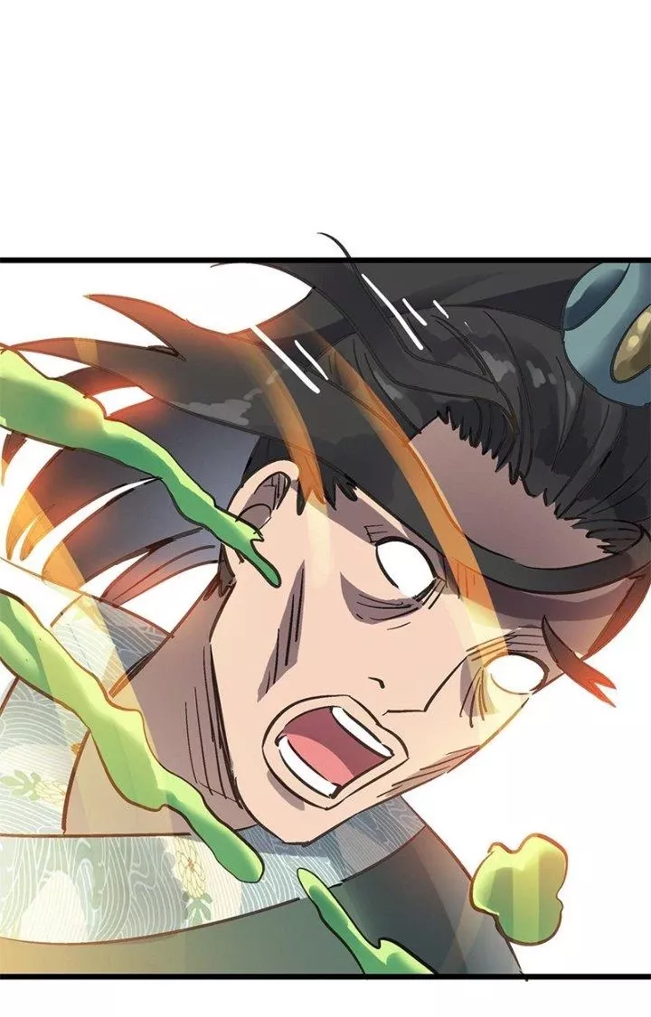 Dị Giới Kiến Tạo Tối Cường Thiếu Lâm Tự: Chapter 50