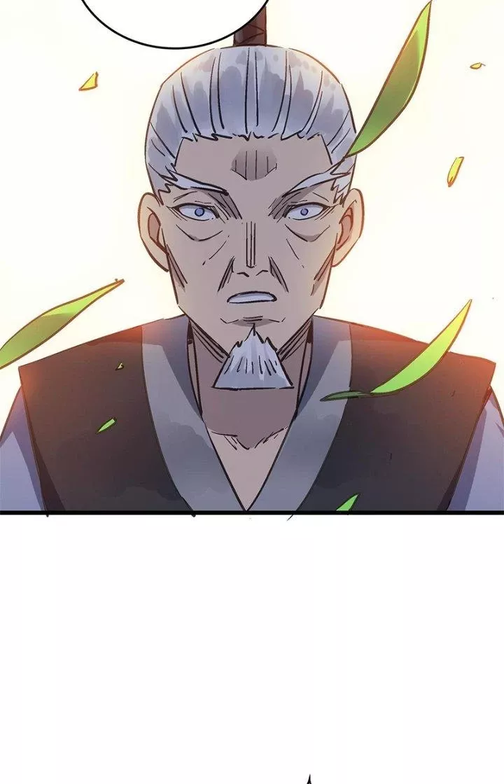 Dị Giới Kiến Tạo Tối Cường Thiếu Lâm Tự: Chapter 50