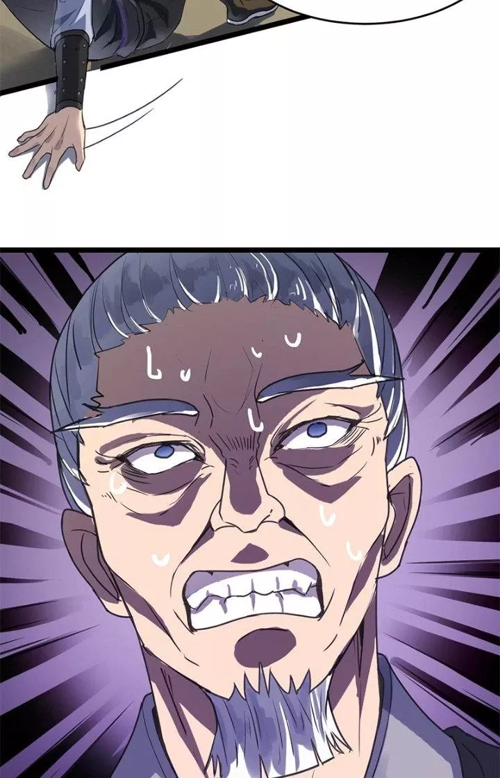 Dị Giới Kiến Tạo Tối Cường Thiếu Lâm Tự: Chapter 50