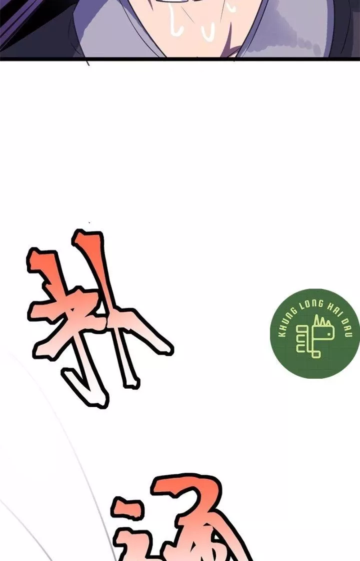 Dị Giới Kiến Tạo Tối Cường Thiếu Lâm Tự: Chapter 50