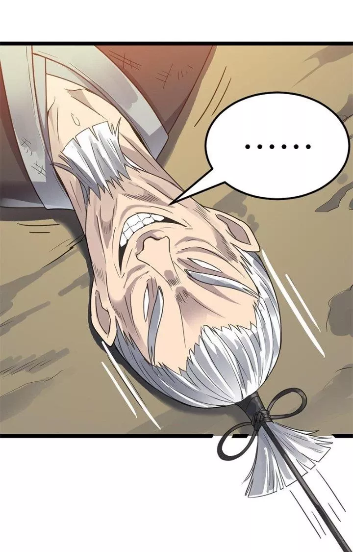 Dị Giới Kiến Tạo Tối Cường Thiếu Lâm Tự: Chapter 50