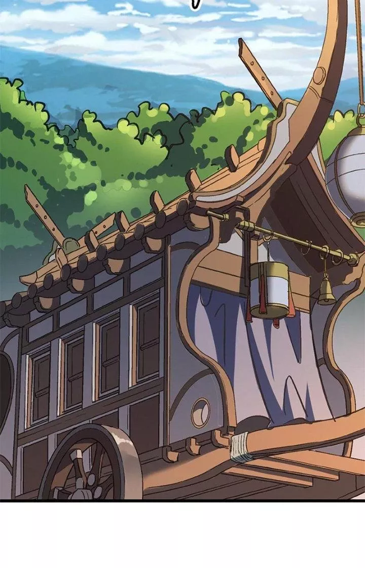 Dị Giới Kiến Tạo Tối Cường Thiếu Lâm Tự: Chapter 50