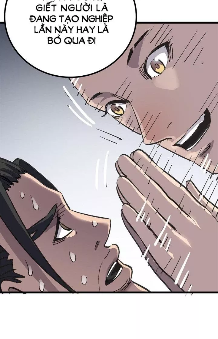 Dị Giới Kiến Tạo Tối Cường Thiếu Lâm Tự: Chapter 50