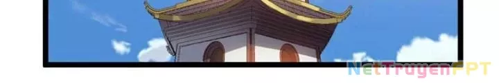 Dị Giới Kiến Tạo Tối Cường Thiếu Lâm Tự: Chapter 51