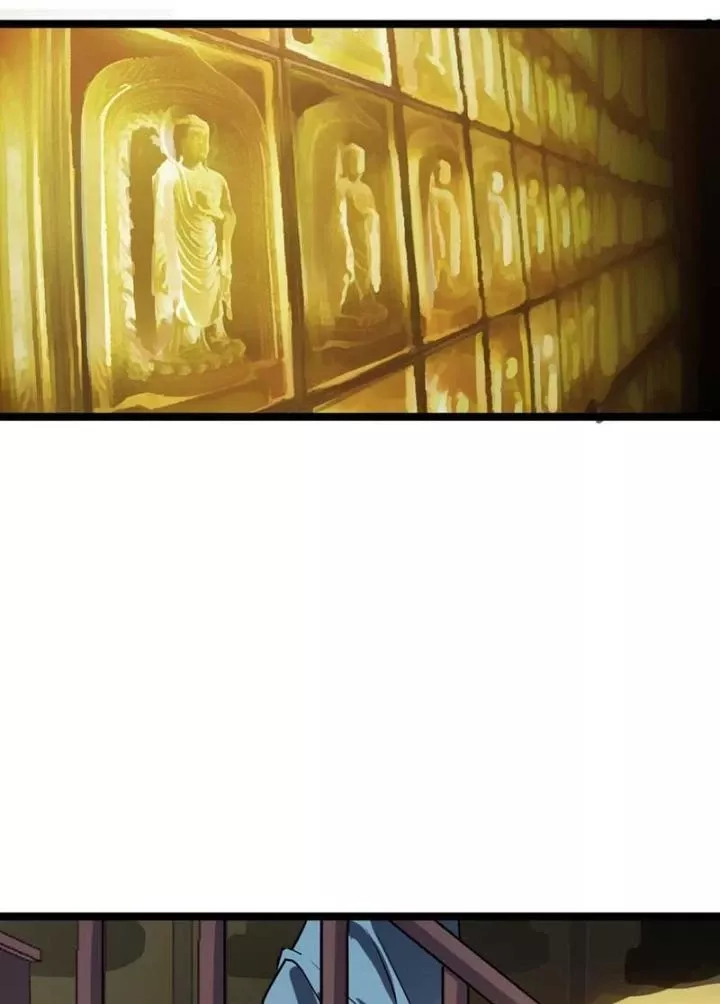 Dị Giới Kiến Tạo Tối Cường Thiếu Lâm Tự: Chapter 51