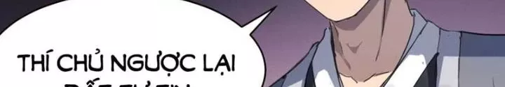 Dị Giới Kiến Tạo Tối Cường Thiếu Lâm Tự: Chapter 51