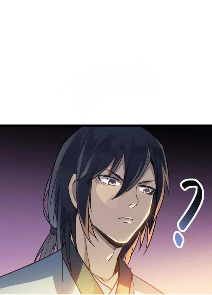 Dị Giới Kiến Tạo Tối Cường Thiếu Lâm Tự: Chapter 51