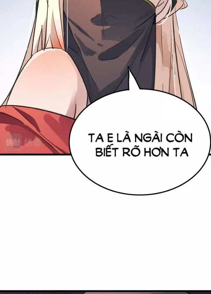 Dị Giới Kiến Tạo Tối Cường Thiếu Lâm Tự: Chapter 51