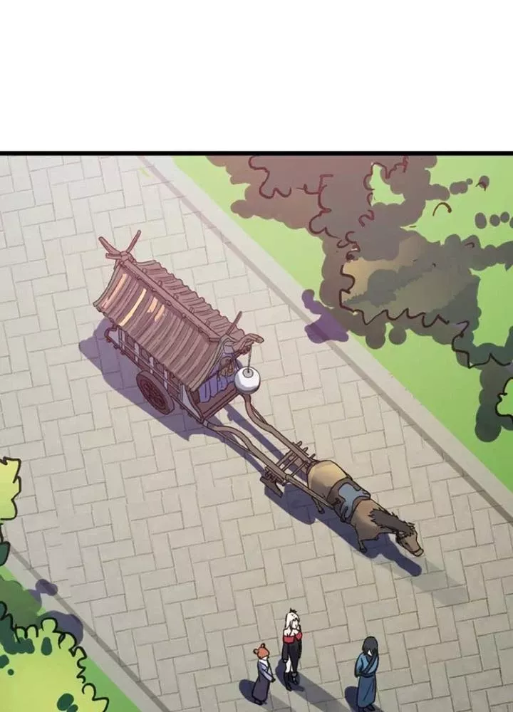 Dị Giới Kiến Tạo Tối Cường Thiếu Lâm Tự: Chapter 51