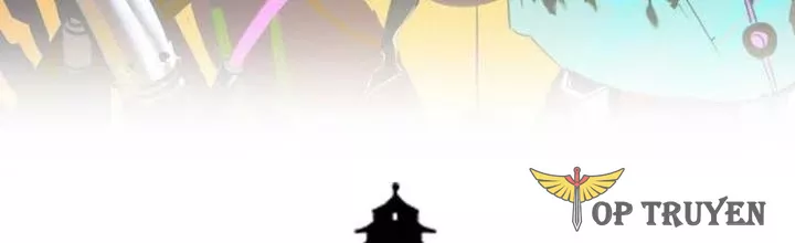 Dị Giới Kiến Tạo Tối Cường Thiếu Lâm Tự: Chapter 51