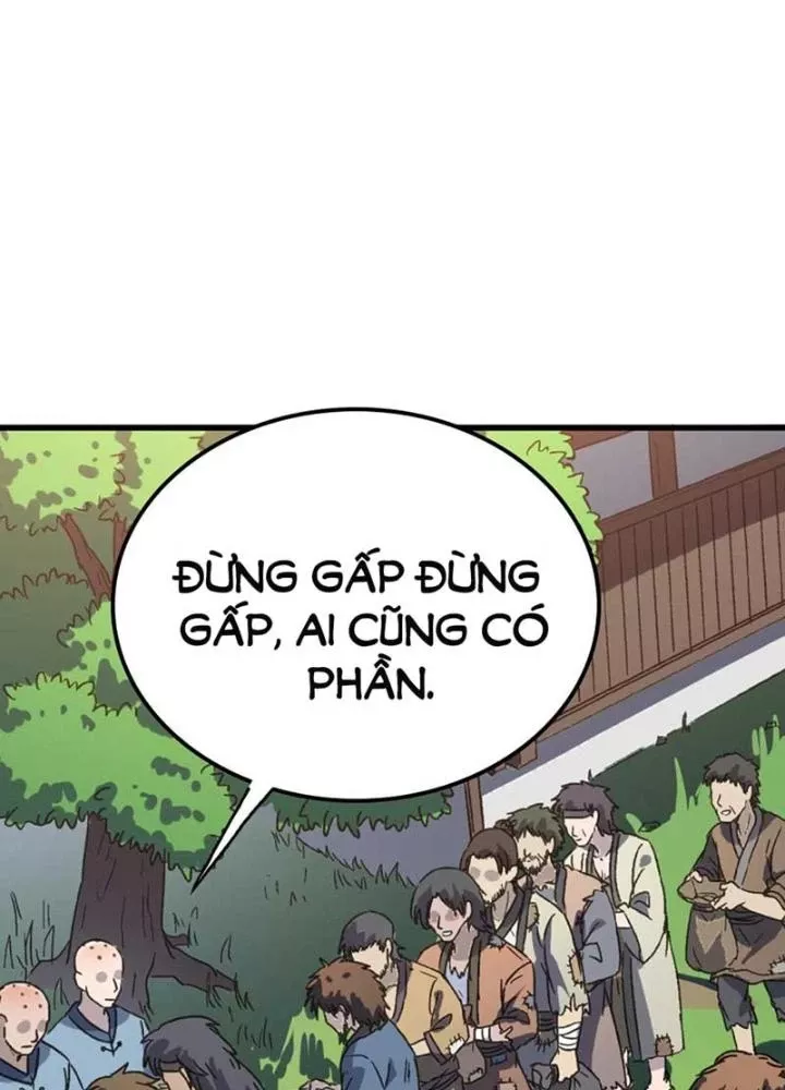 Dị Giới Kiến Tạo Tối Cường Thiếu Lâm Tự: Chapter 51