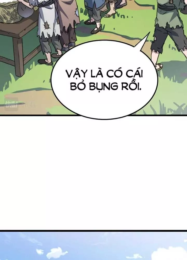 Dị Giới Kiến Tạo Tối Cường Thiếu Lâm Tự: Chapter 51