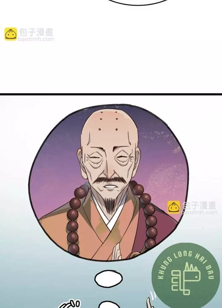 Dị Giới Kiến Tạo Tối Cường Thiếu Lâm Tự: Chapter 51