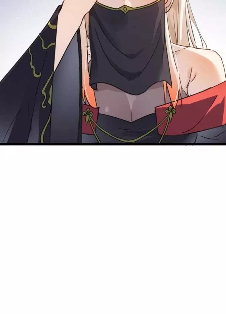 Dị Giới Kiến Tạo Tối Cường Thiếu Lâm Tự: Chapter 51