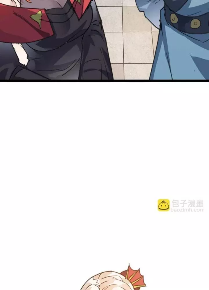 Dị Giới Kiến Tạo Tối Cường Thiếu Lâm Tự: Chapter 51