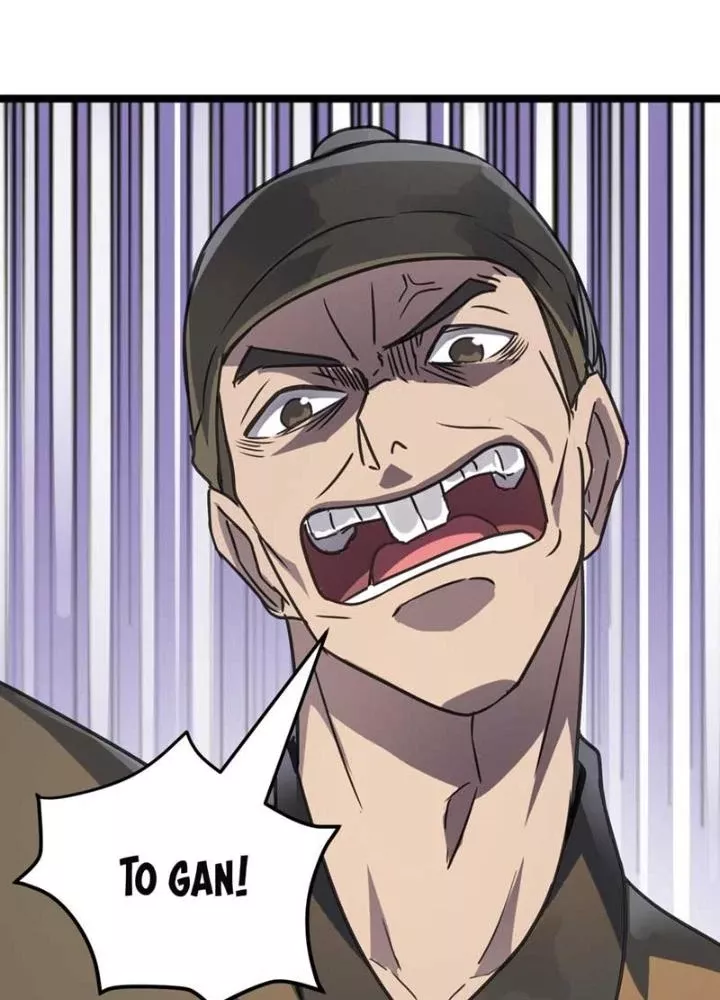 Dị Giới Kiến Tạo Tối Cường Thiếu Lâm Tự: Chapter 51