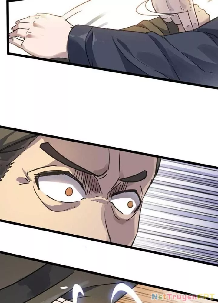 Dị Giới Kiến Tạo Tối Cường Thiếu Lâm Tự: Chapter 51