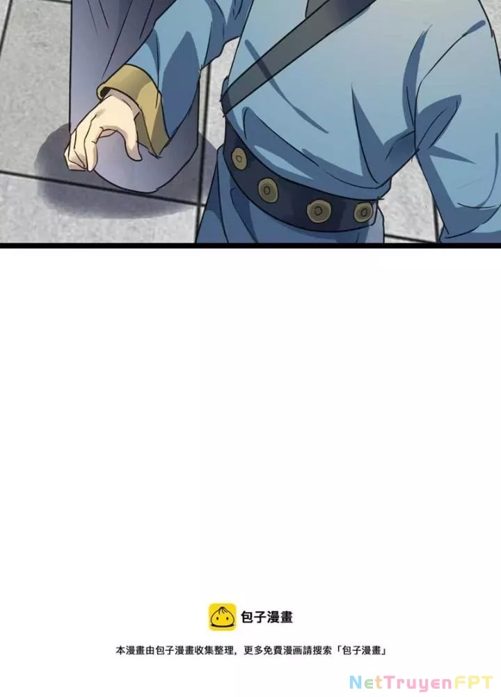 Dị Giới Kiến Tạo Tối Cường Thiếu Lâm Tự: Chapter 51