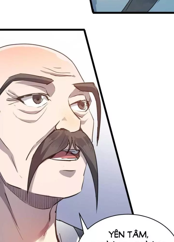 Dị Giới Kiến Tạo Tối Cường Thiếu Lâm Tự: Chapter 51