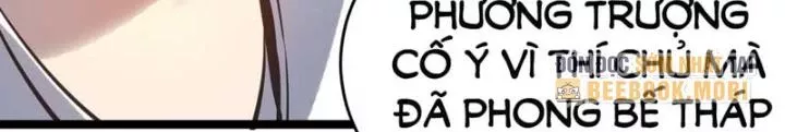 Dị Giới Kiến Tạo Tối Cường Thiếu Lâm Tự: Chapter 51