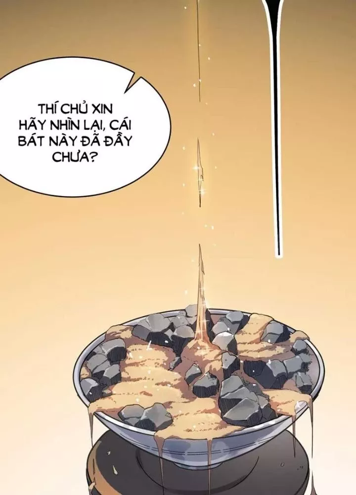 Dị Giới Kiến Tạo Tối Cường Thiếu Lâm Tự: Chapter 52