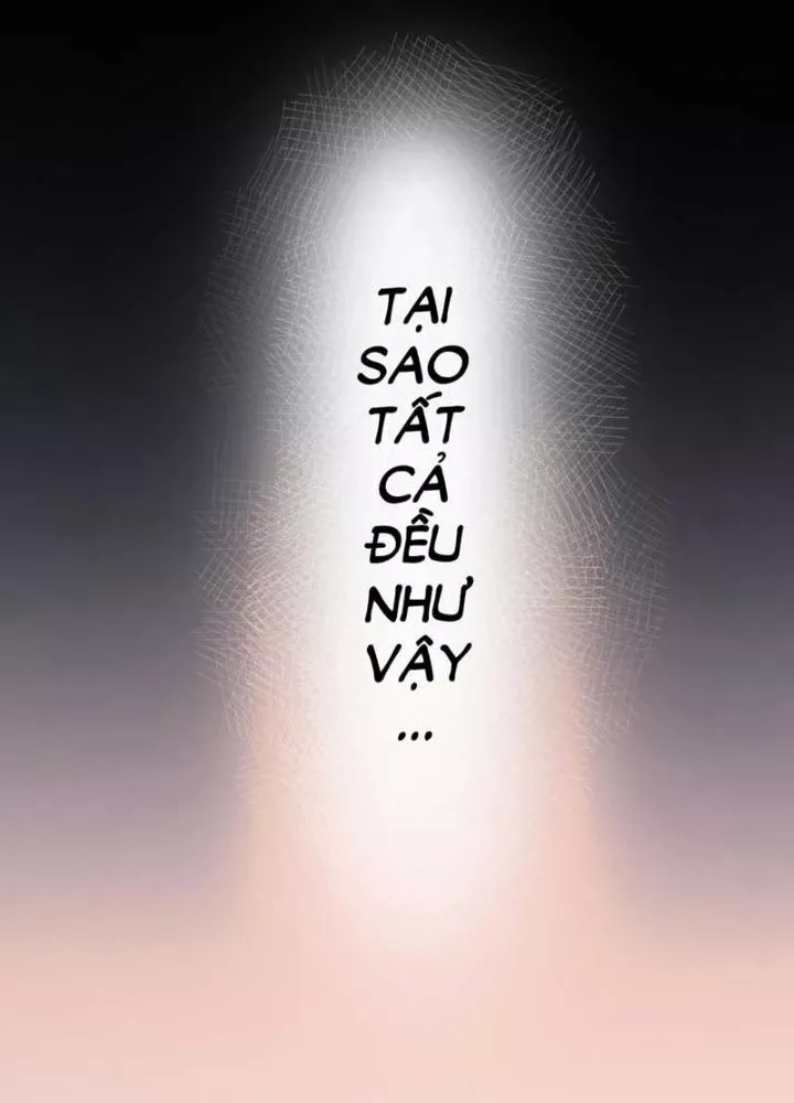 Dị Giới Kiến Tạo Tối Cường Thiếu Lâm Tự: Chapter 52