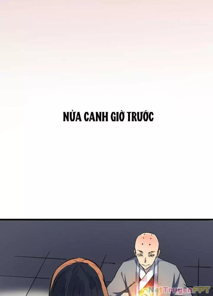Dị Giới Kiến Tạo Tối Cường Thiếu Lâm Tự: Chapter 52