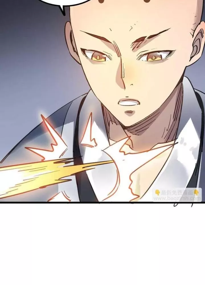 Dị Giới Kiến Tạo Tối Cường Thiếu Lâm Tự: Chapter 52