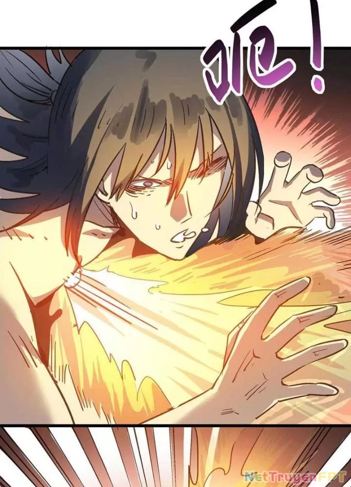 Dị Giới Kiến Tạo Tối Cường Thiếu Lâm Tự: Chapter 52