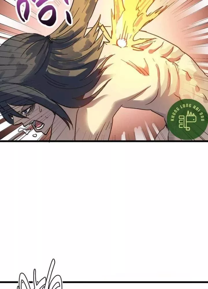 Dị Giới Kiến Tạo Tối Cường Thiếu Lâm Tự: Chapter 52