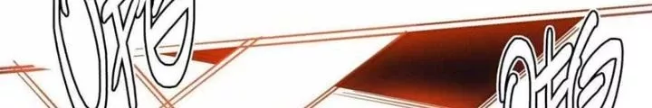 Dị Giới Kiến Tạo Tối Cường Thiếu Lâm Tự: Chapter 52