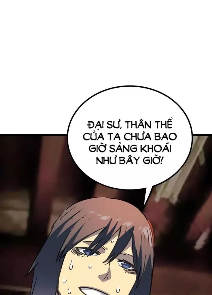 Dị Giới Kiến Tạo Tối Cường Thiếu Lâm Tự: Chapter 52