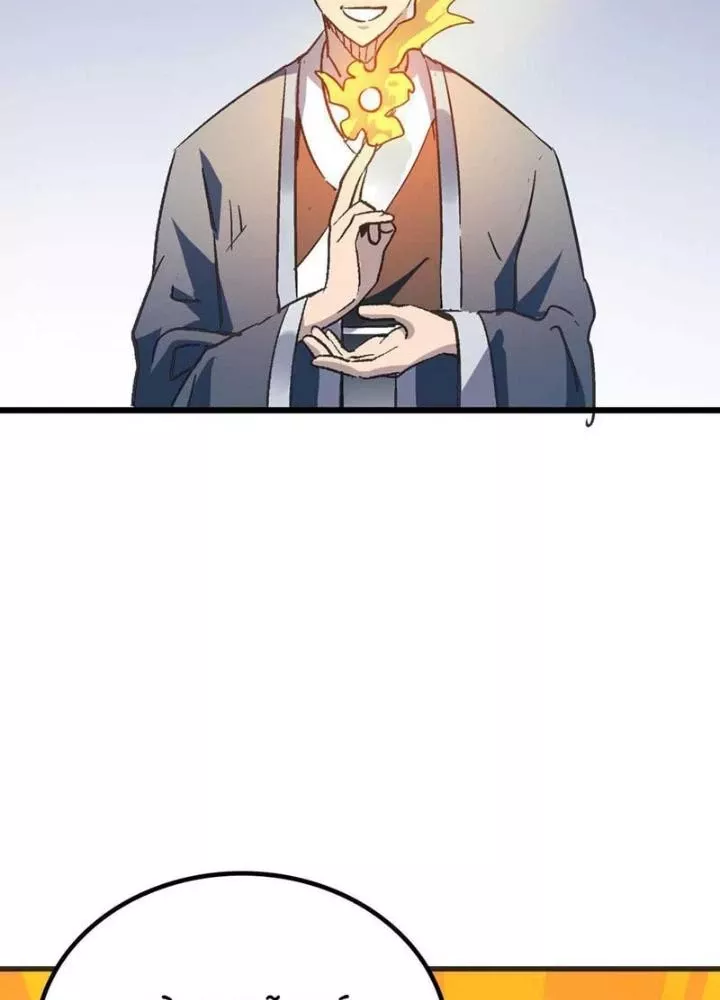 Dị Giới Kiến Tạo Tối Cường Thiếu Lâm Tự: Chapter 52