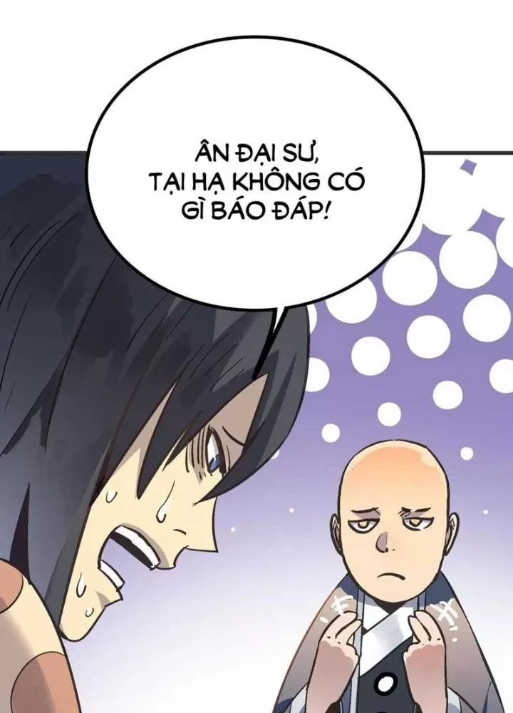 Dị Giới Kiến Tạo Tối Cường Thiếu Lâm Tự: Chapter 52