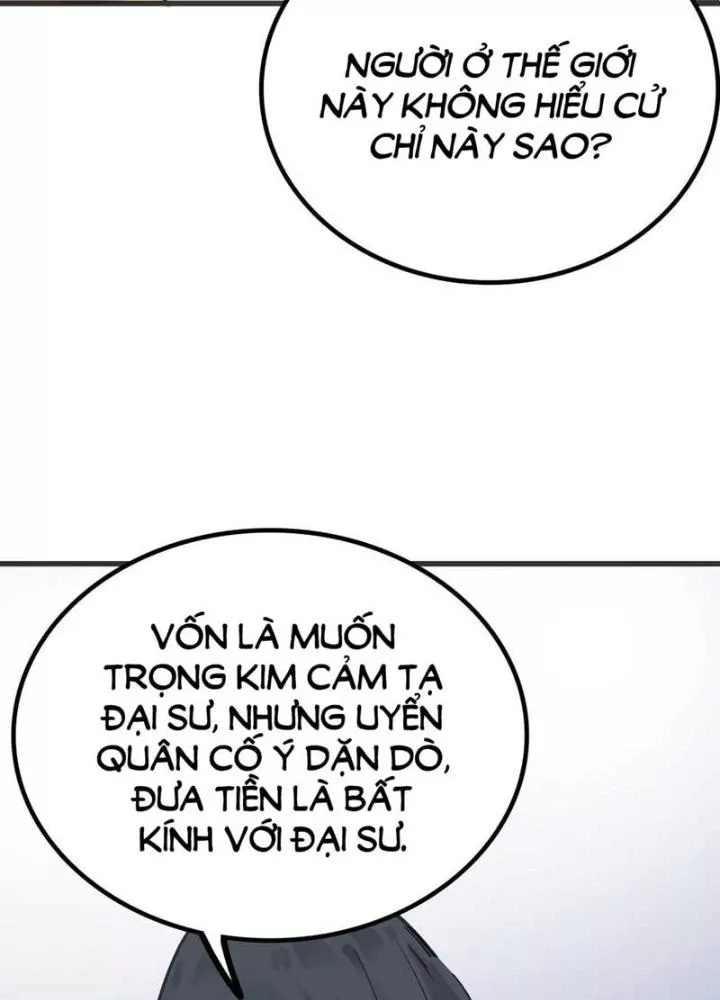 Dị Giới Kiến Tạo Tối Cường Thiếu Lâm Tự: Chapter 52