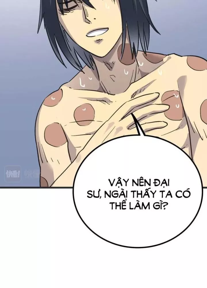 Dị Giới Kiến Tạo Tối Cường Thiếu Lâm Tự: Chapter 52